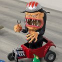 08 2026 (55)  Atlantis 1/25  Ed &#34;Big Daddy&#34; Roth Drag Nut &#38; Ratfink by Bob Olson